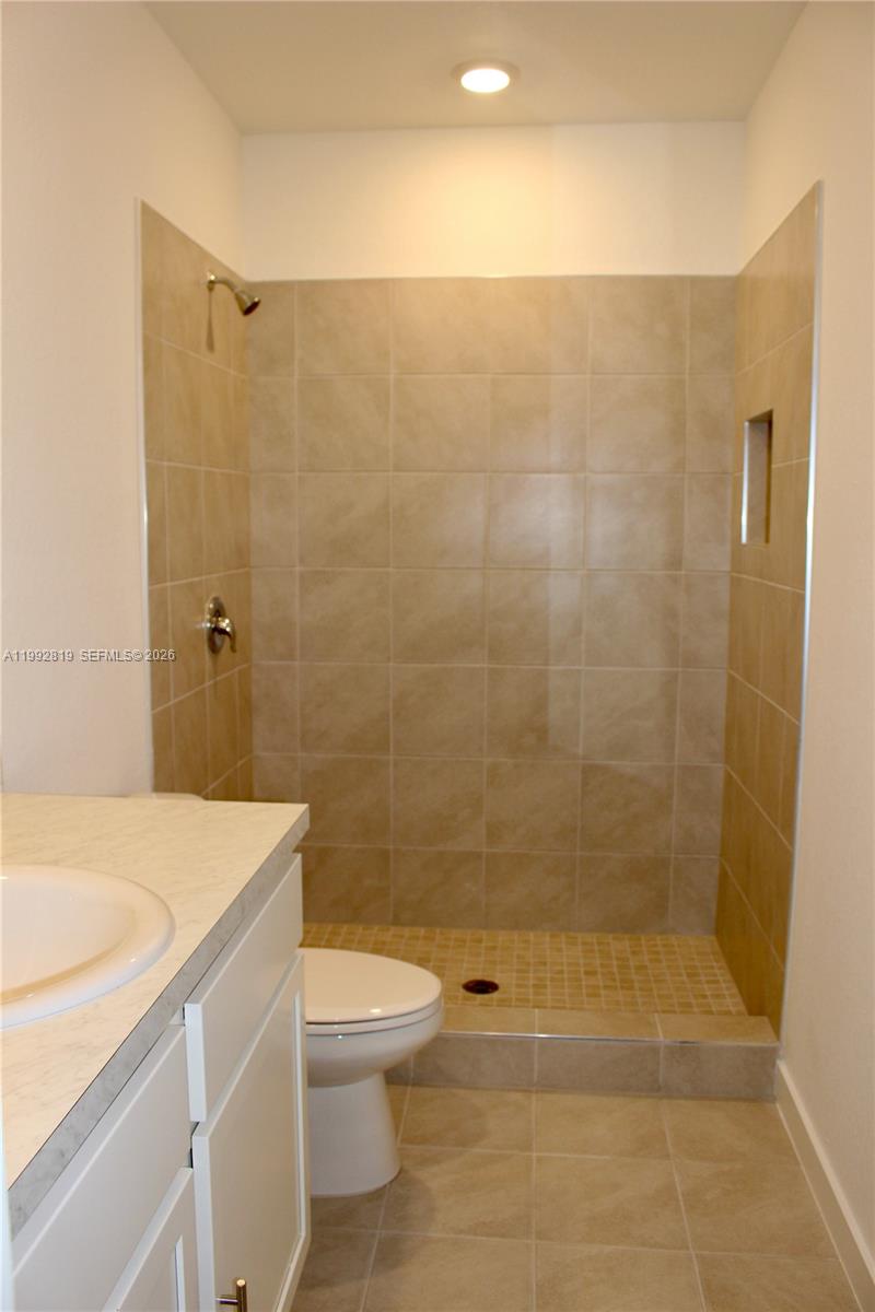 Palm Cay - Residential Lease