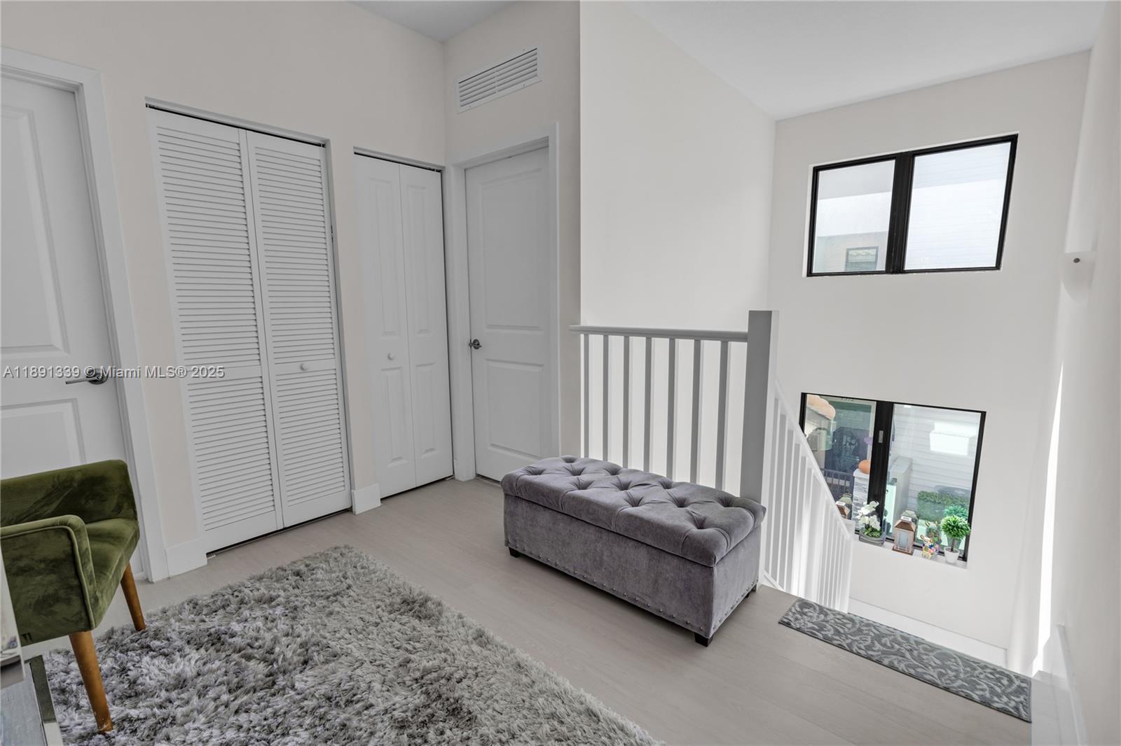 DOWNTOWN DORAL SOUTH PHAS - Residential Lease
