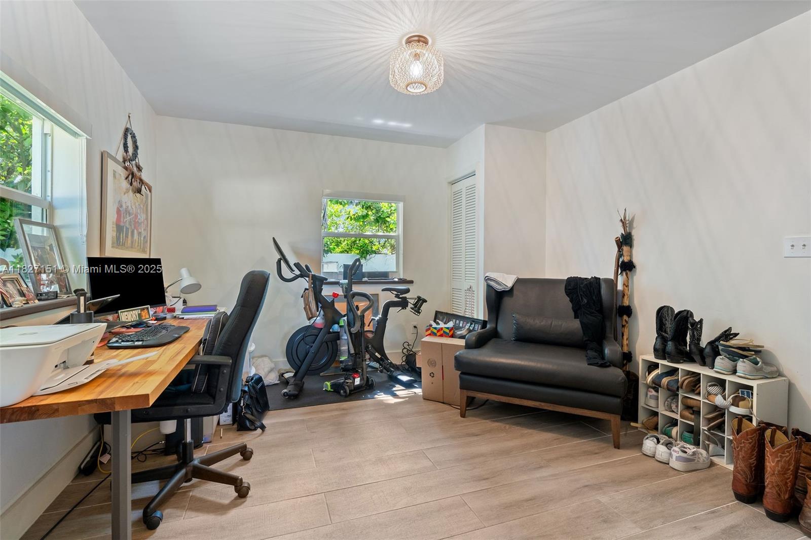 SWEETWATER ESTS SUB - Residential