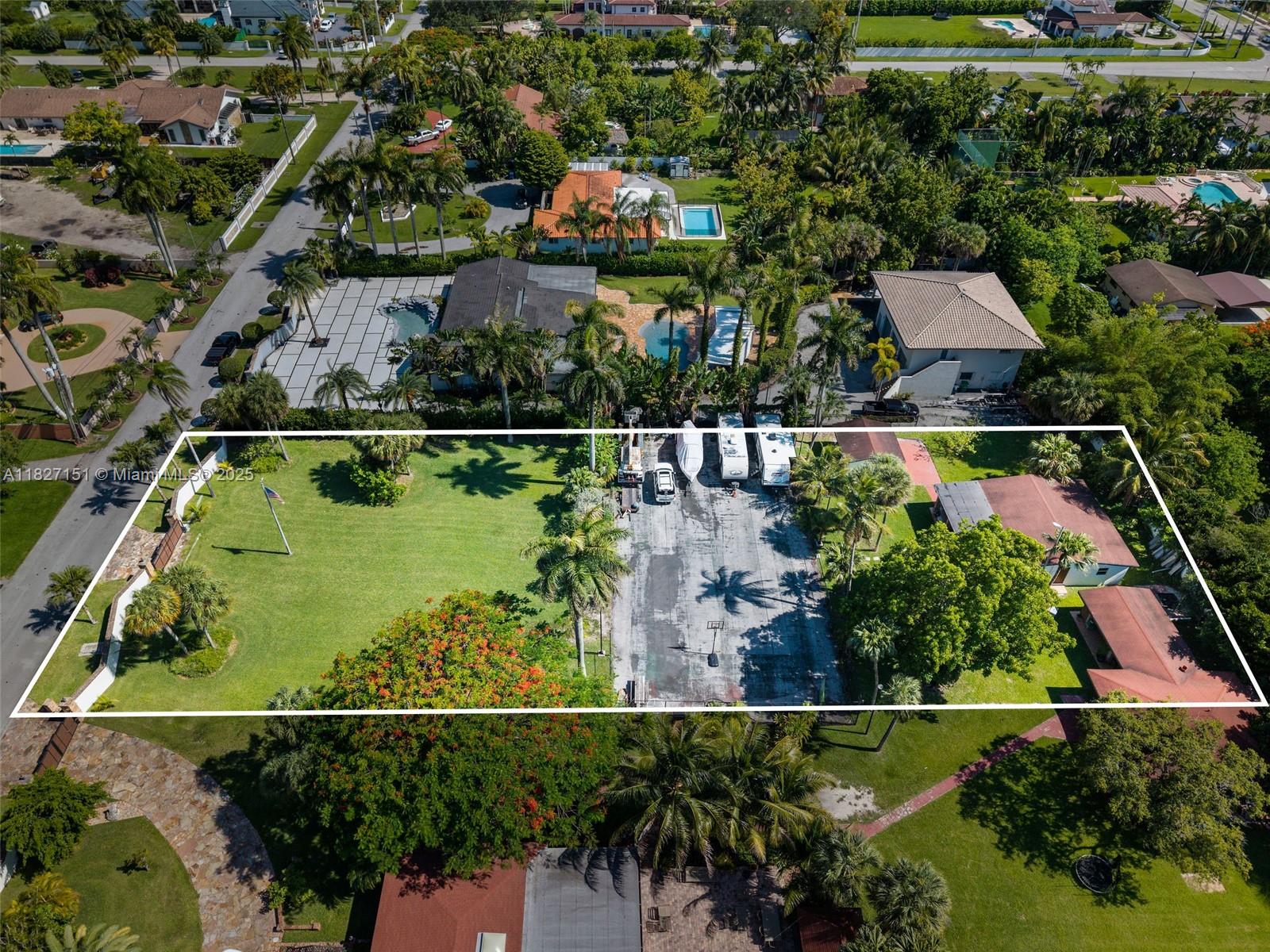 search properties 1 310 NW 130th Ave