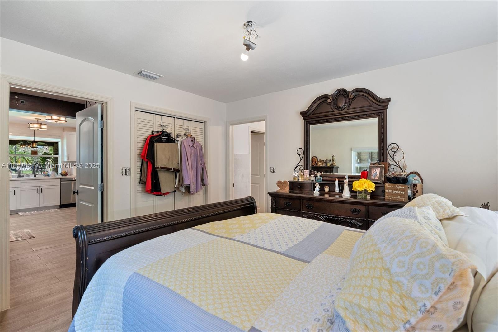 SWEETWATER ESTS SUB - Residential