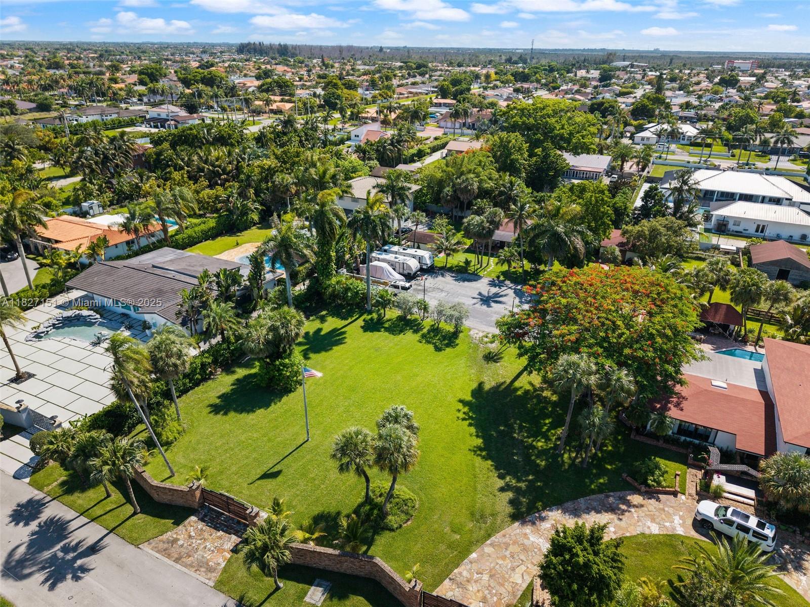 search properties 2 310 NW 130th Ave
