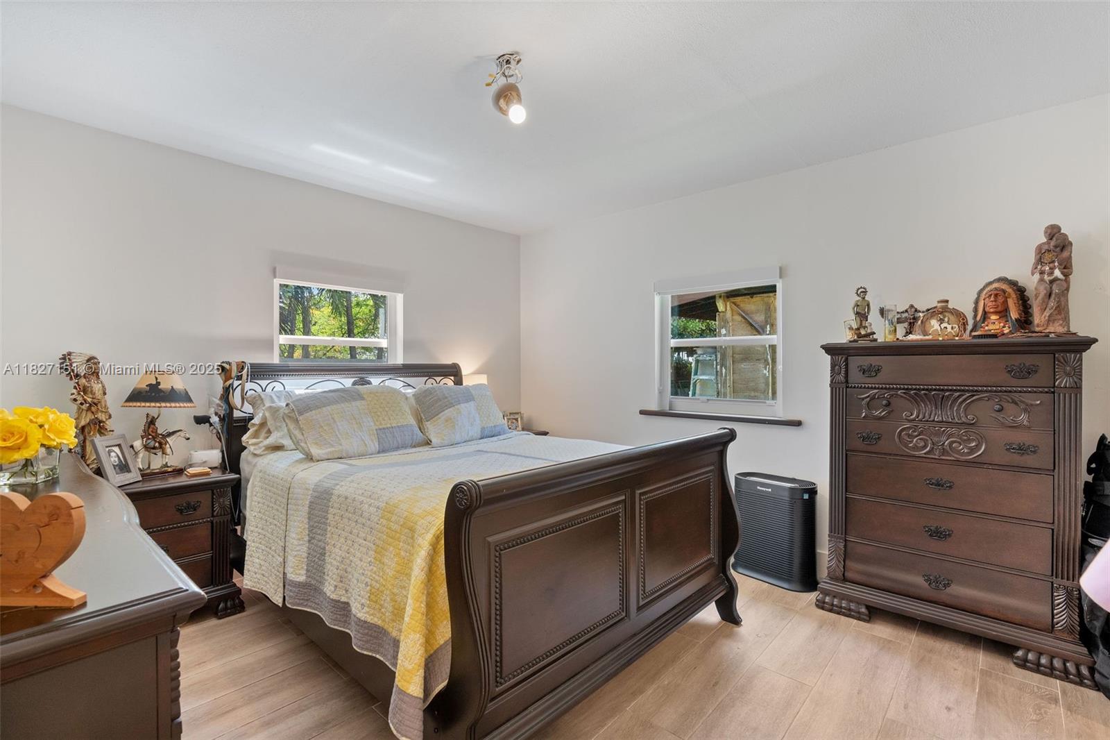 SWEETWATER ESTS SUB - Residential