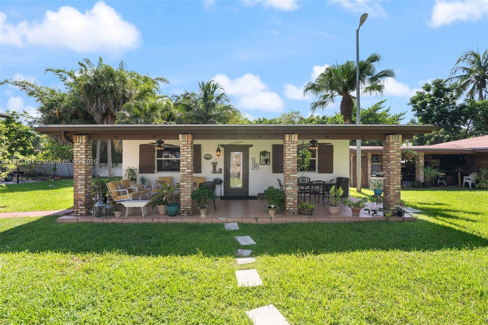 search properties 3 310 NW 130th Ave