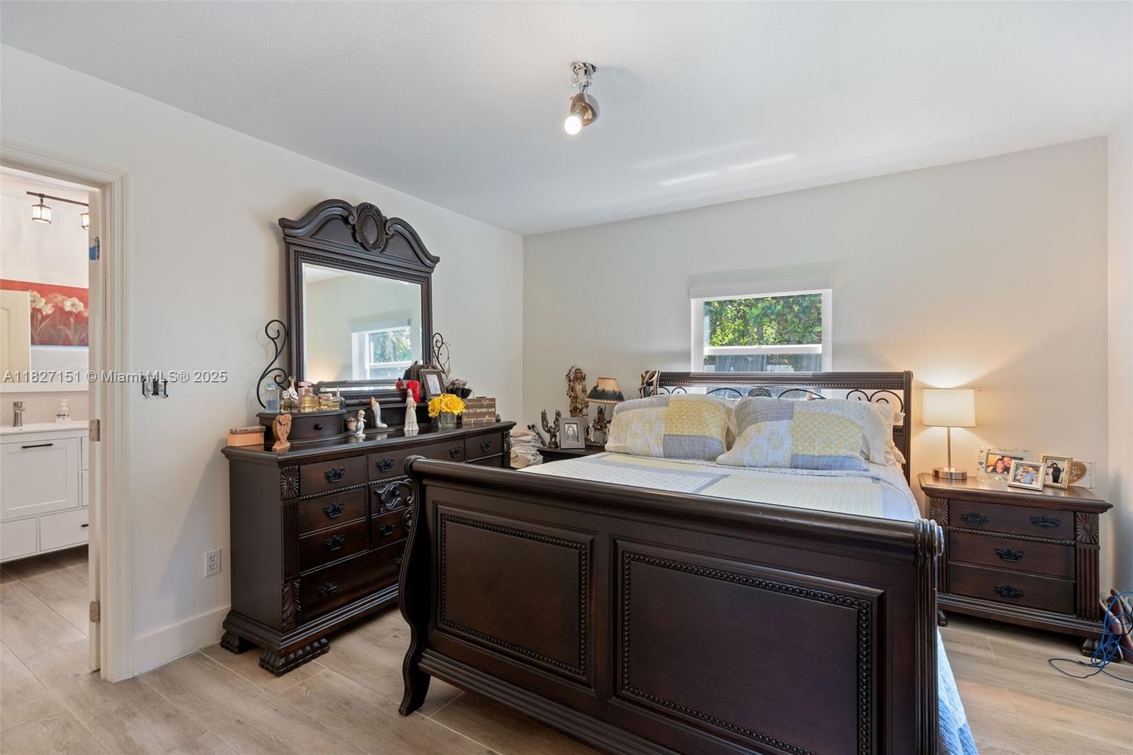 SWEETWATER ESTS SUB - Residential