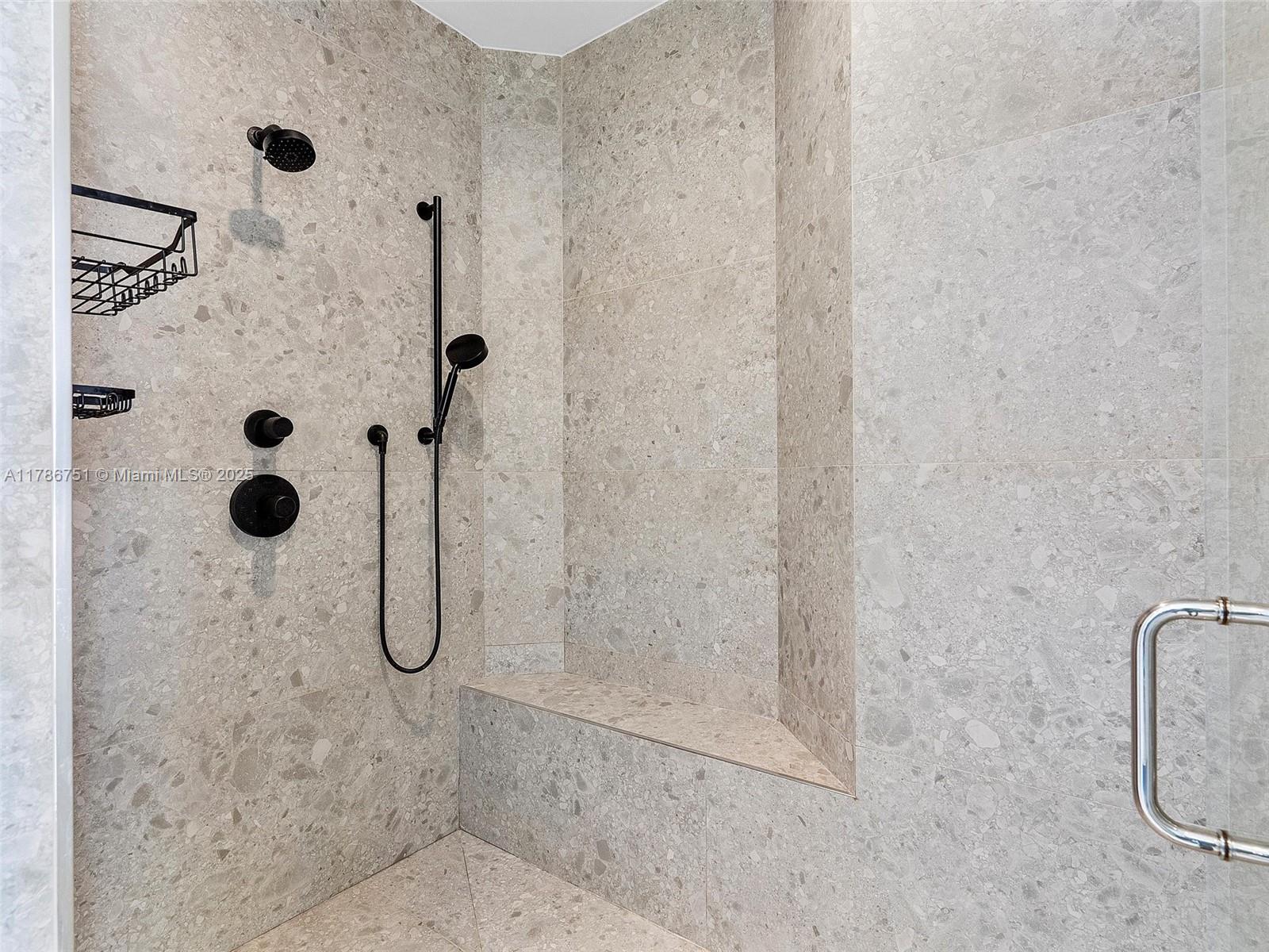 AQUAMAR LAS OLAS CONDO - Residential Lease