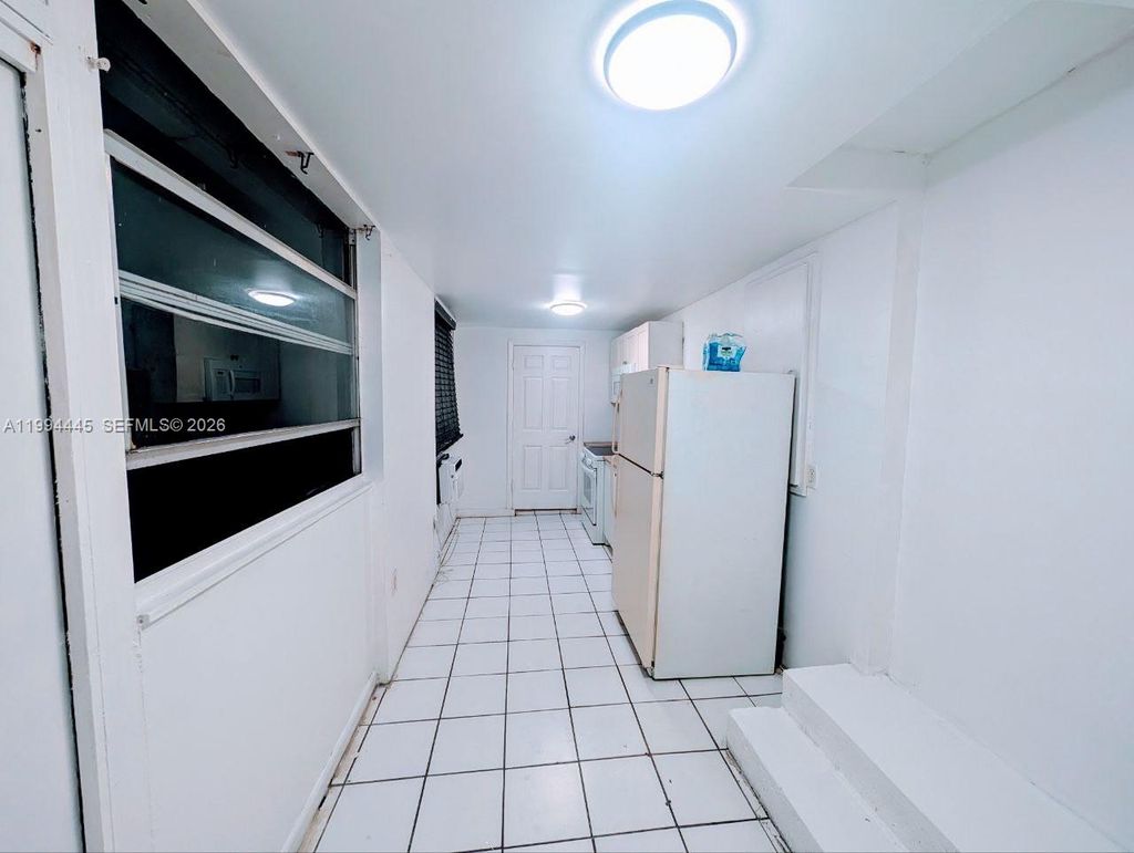 Photo of 1825 Harding St #5, Hollywood, FL 33020 (MLS # A11994445)