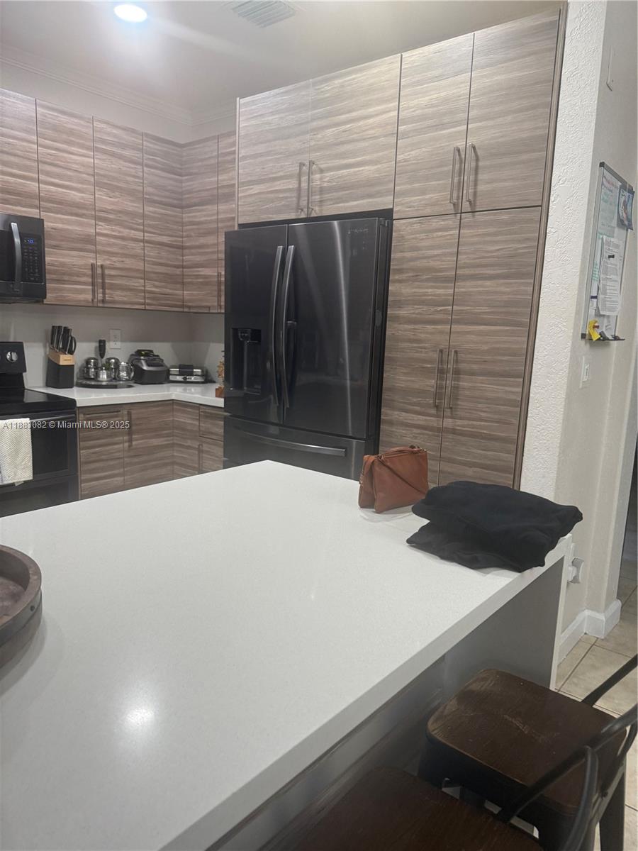 shoma villas  ii at  count - Residential Lease
