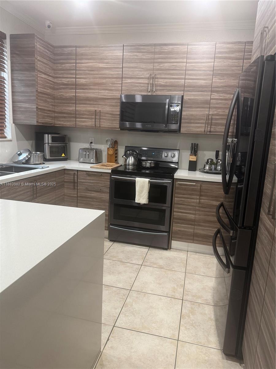 shoma villas  ii at  count - Residential Lease