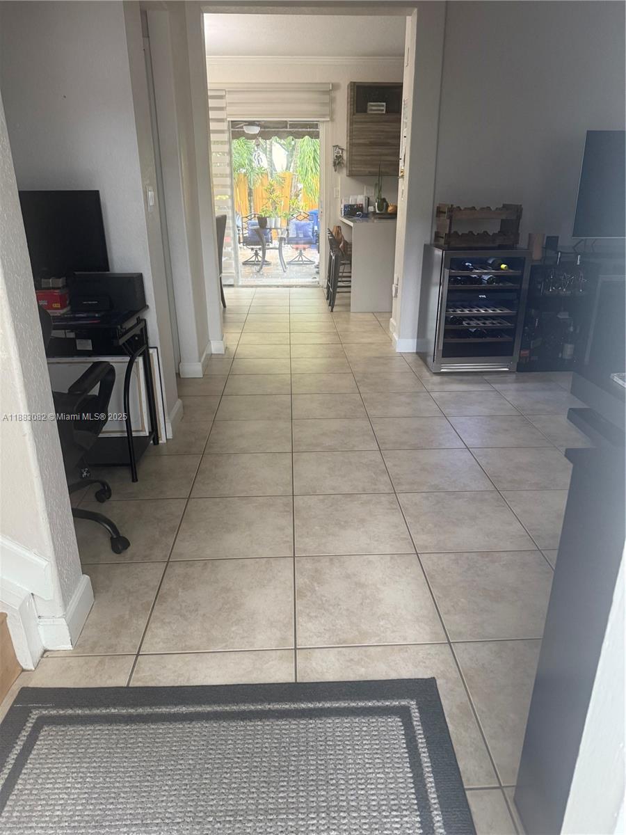 shoma villas  ii at  count - Residential Lease