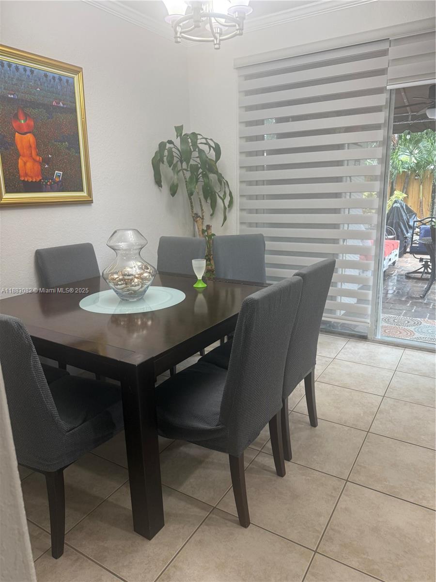 shoma villas  ii at  count - Residential Lease