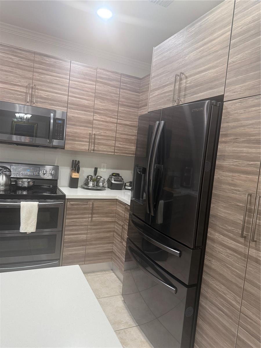 shoma villas  ii at  count - Residential Lease