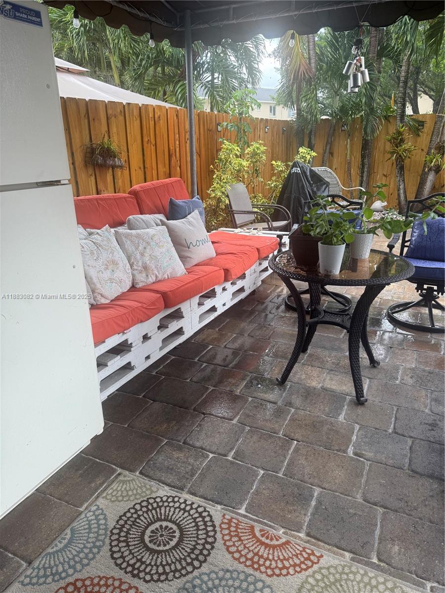 shoma villas  ii at  count - Residential Lease