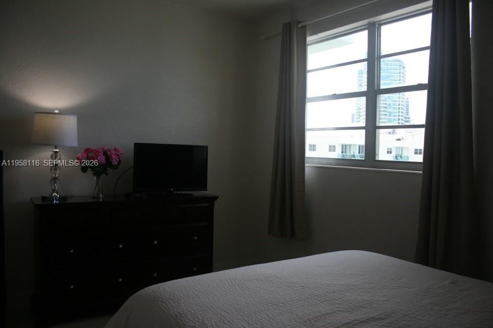 TIDES ON HOLLYWOOD BEACH - Residential