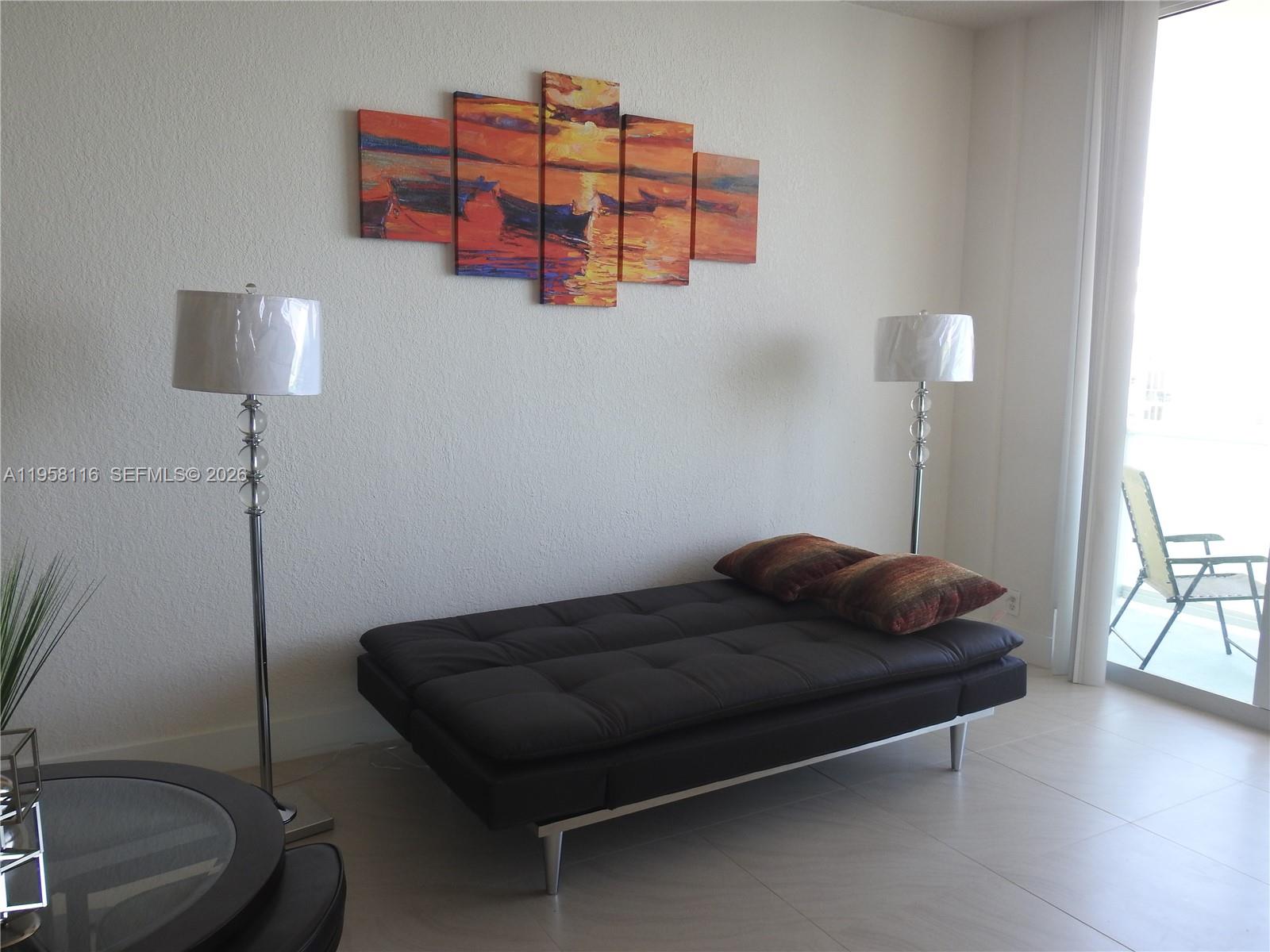 TIDES ON HOLLYWOOD BEACH - Residential