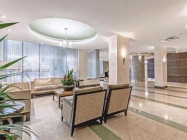 TIDES ON HOLLYWOOD BEACH - Residential