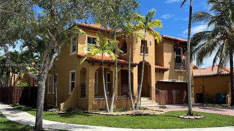 15449 SW 31 LN Miami FL 33185