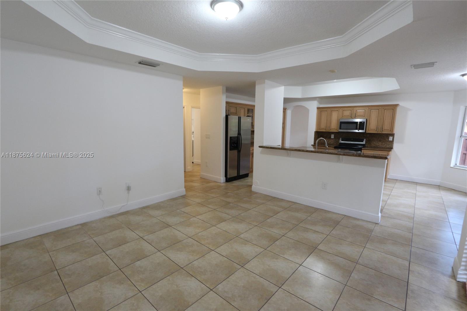 15449 SW 31 LN
