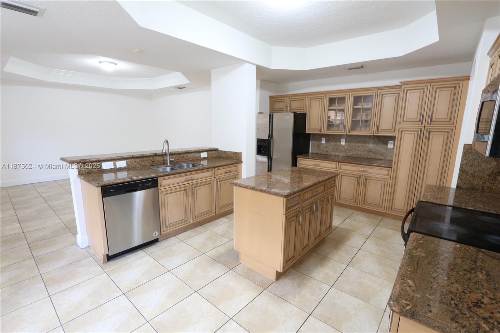 15449 SW 31 LN