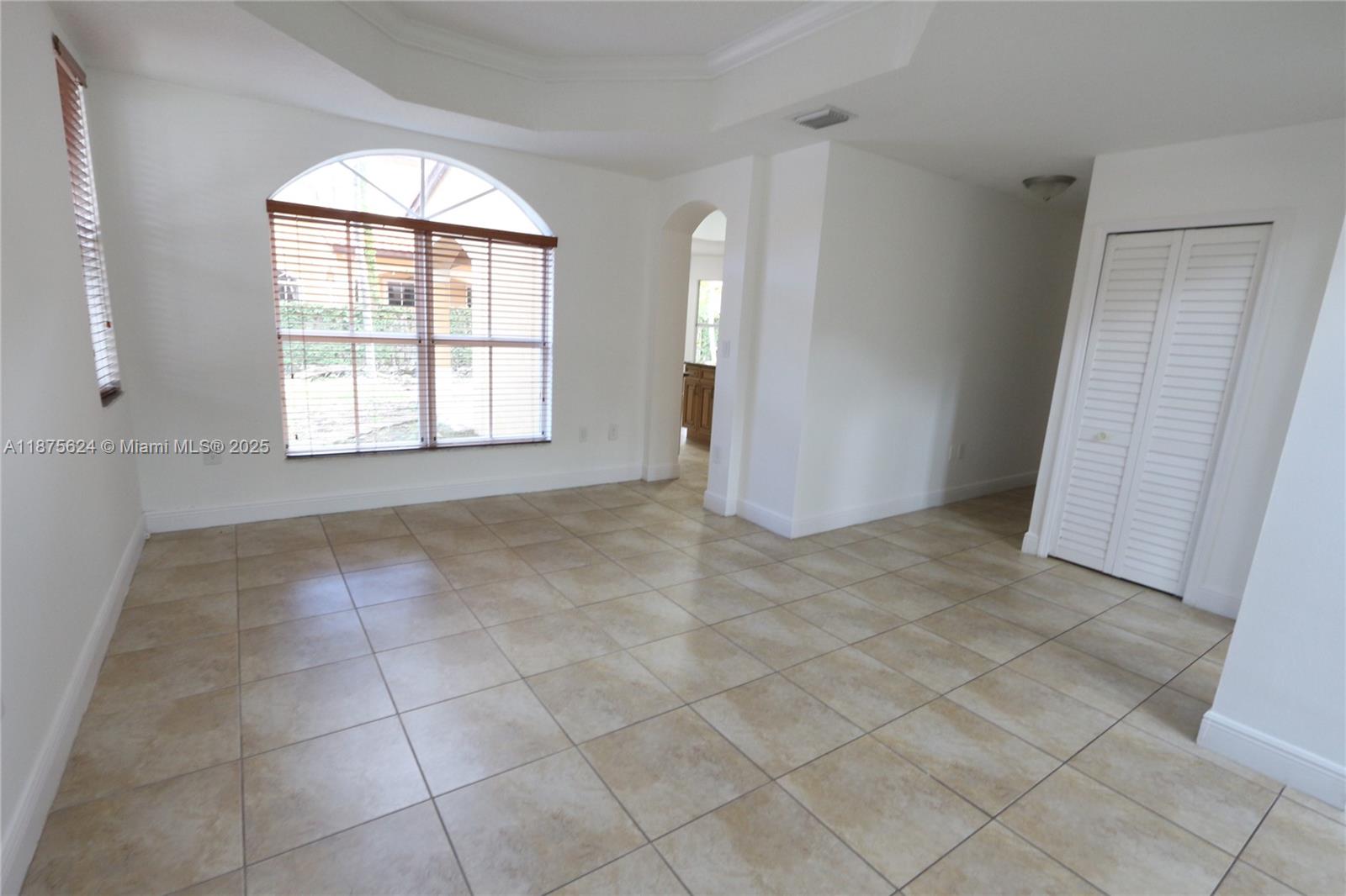 15449 SW 31 LN