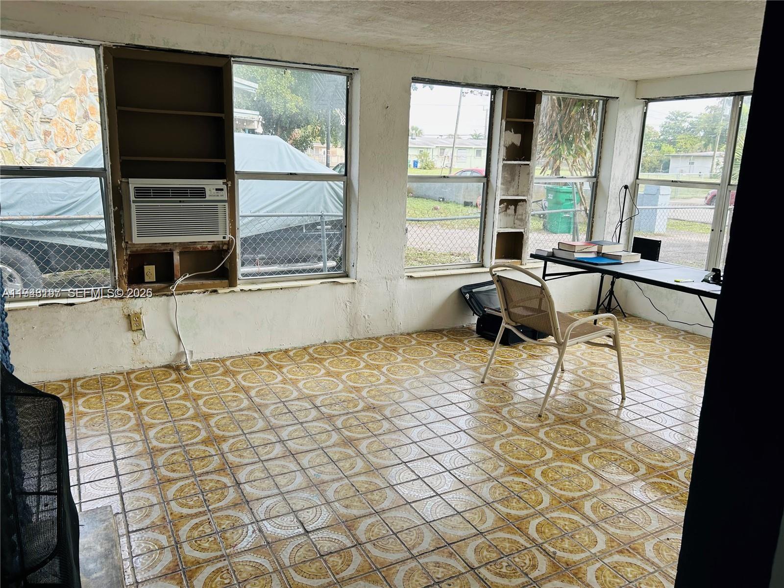 BOULEVARD GARDENS - Residential