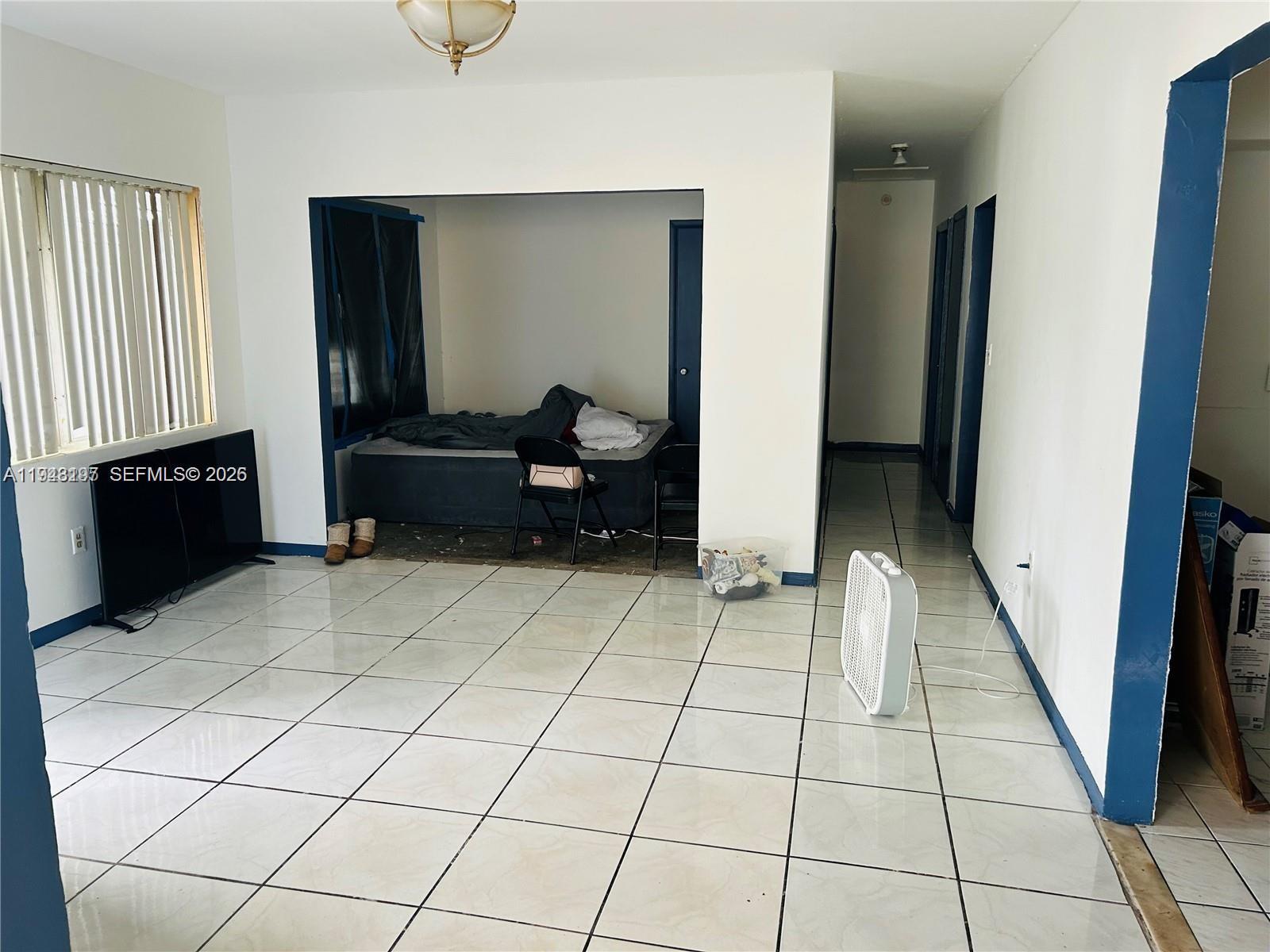 BOULEVARD GARDENS - Residential