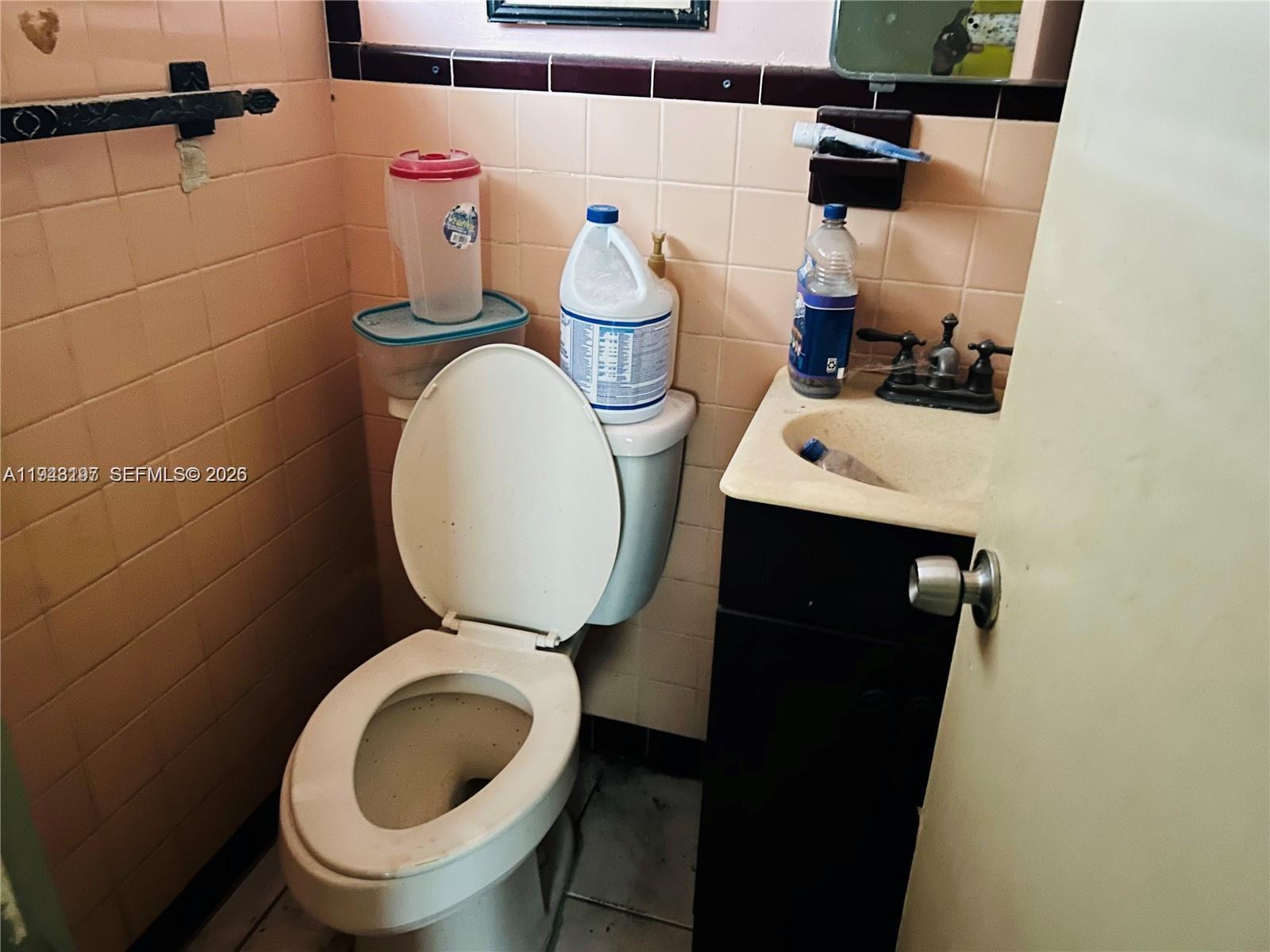 BOULEVARD GARDENS - Residential