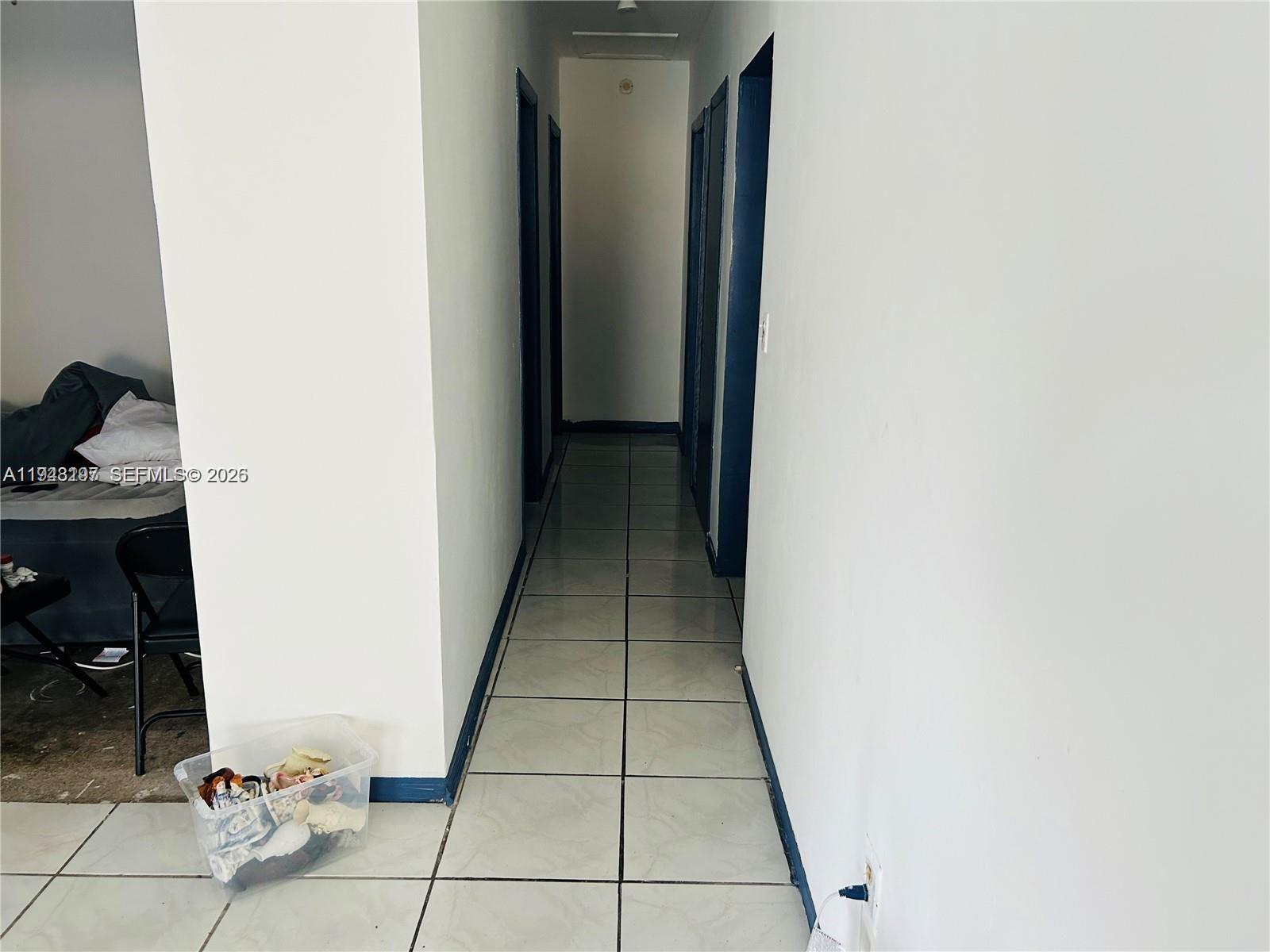 BOULEVARD GARDENS - Residential