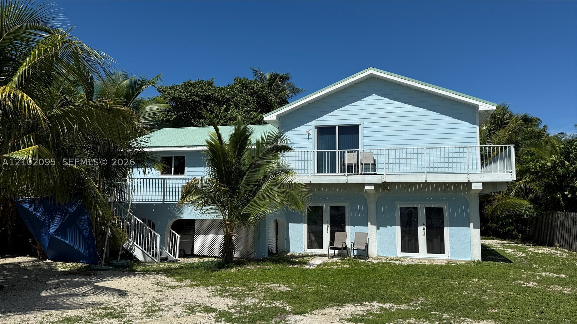 58214 Overseas Hwy