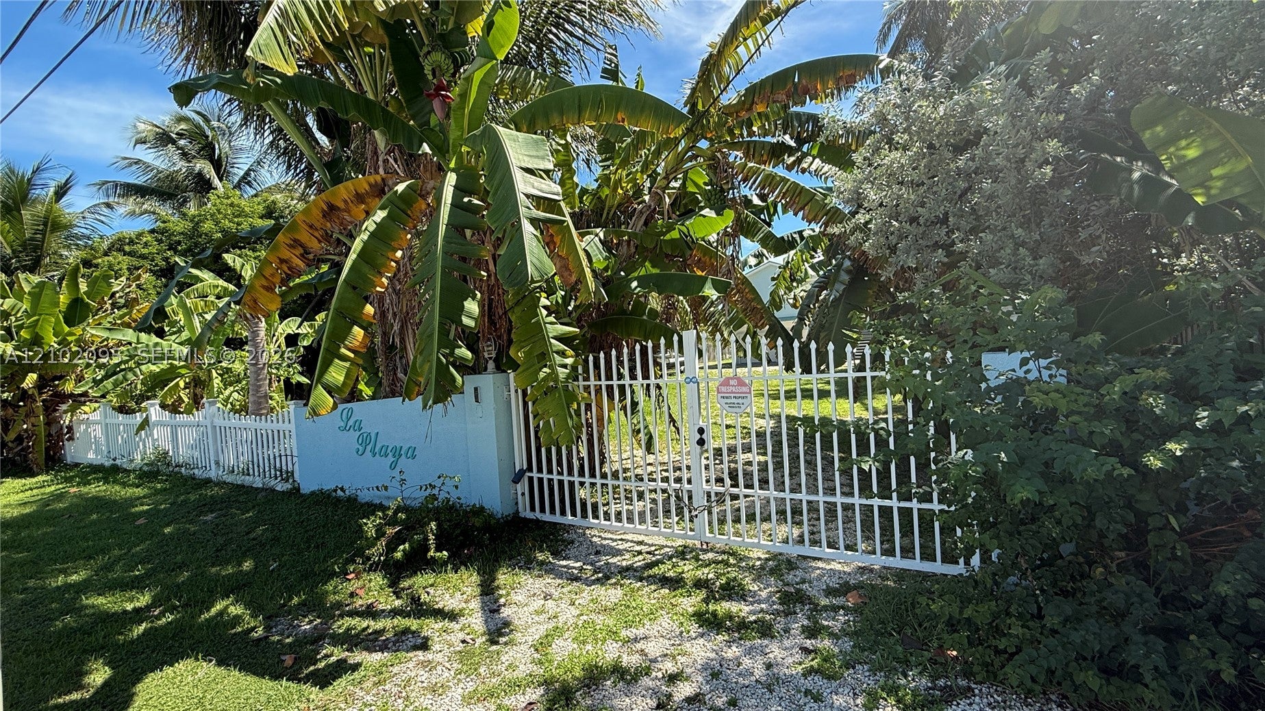 58214 Overseas Hwy