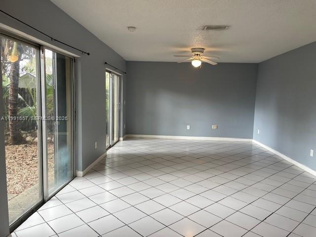 14708 SW 108th Ter 14708