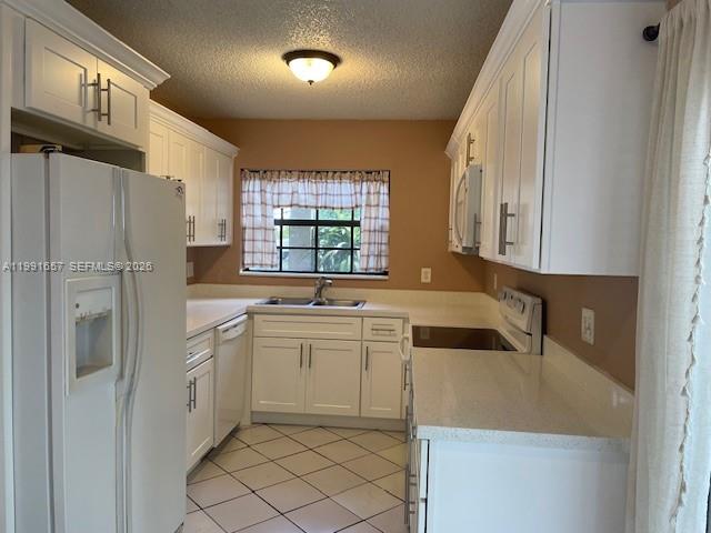 14708 SW 108th Ter 14708