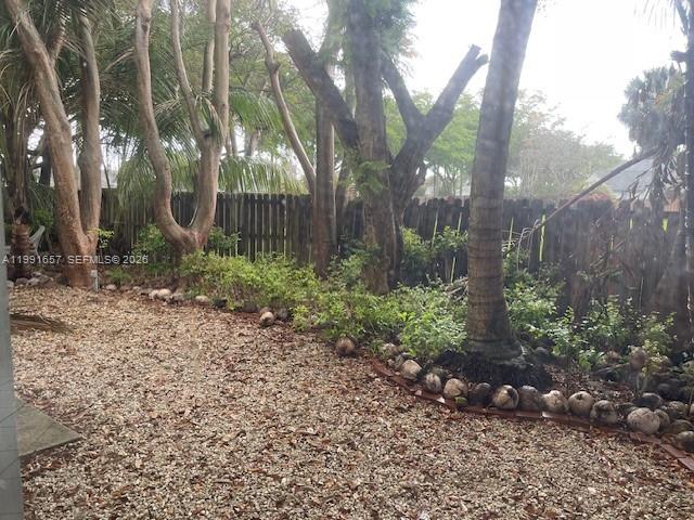 14708 SW 108th Ter 14708