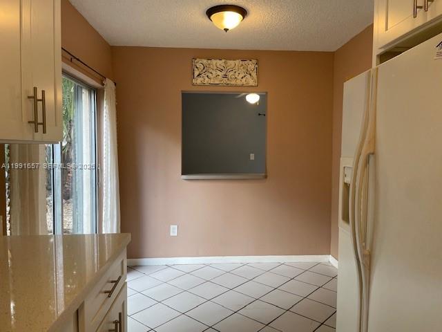 14708 SW 108th Ter 14708