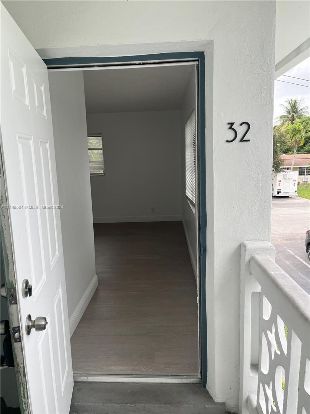 Photo of 1916 SW 11th St #32, Fort Lauderdale, FL 33312 (MLS # A11498504)