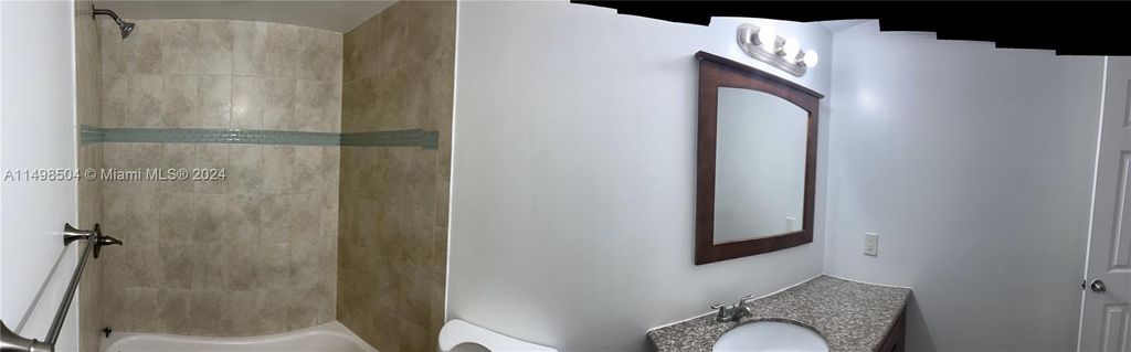 Photo of 1916 SW 11th St #32, Fort Lauderdale, FL 33312 (MLS # A11498504)