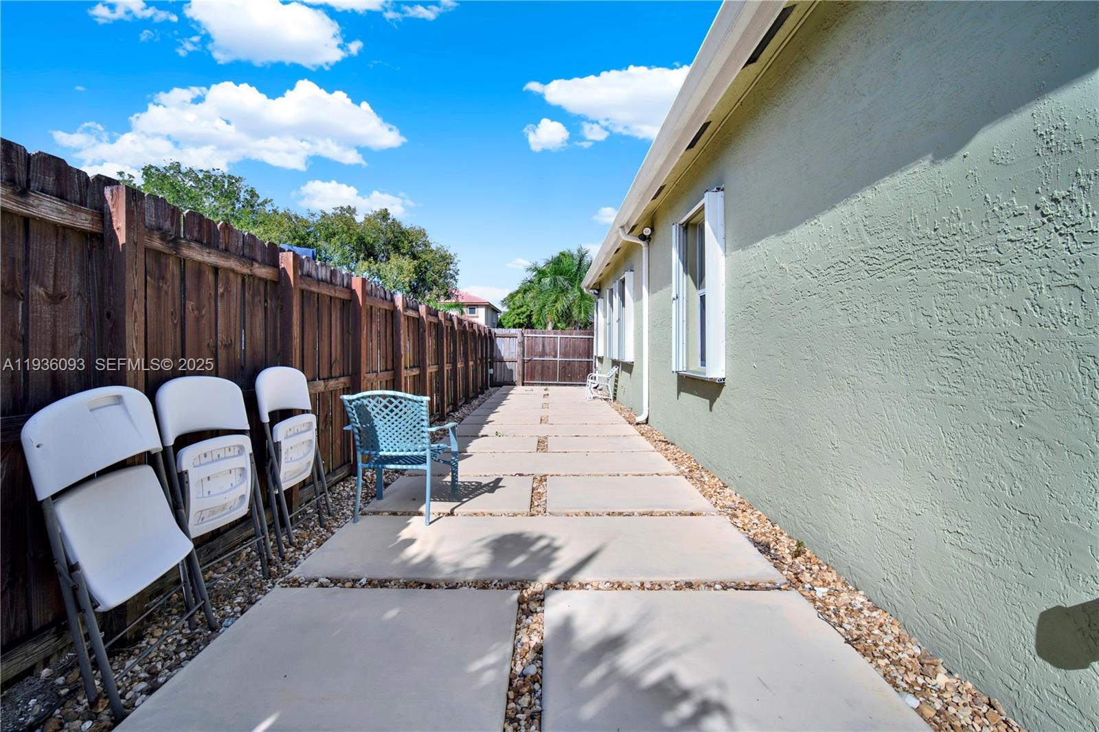 LAKES BY THE BAY SEC 14 - Residential