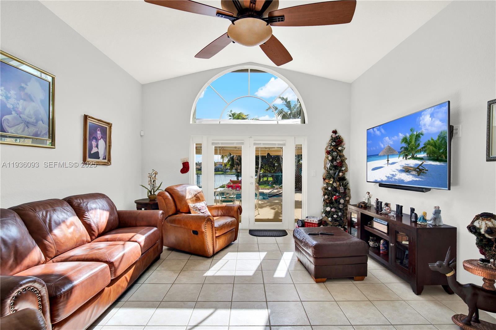 LAKES BY THE BAY SEC 14 - Residential