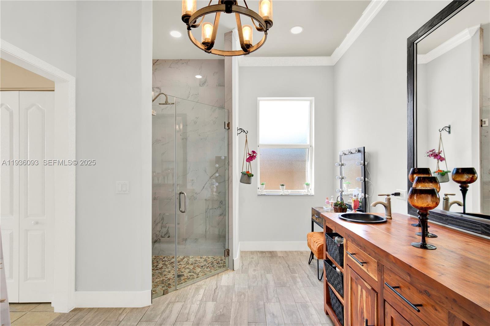 LAKES BY THE BAY SEC 14 - Residential