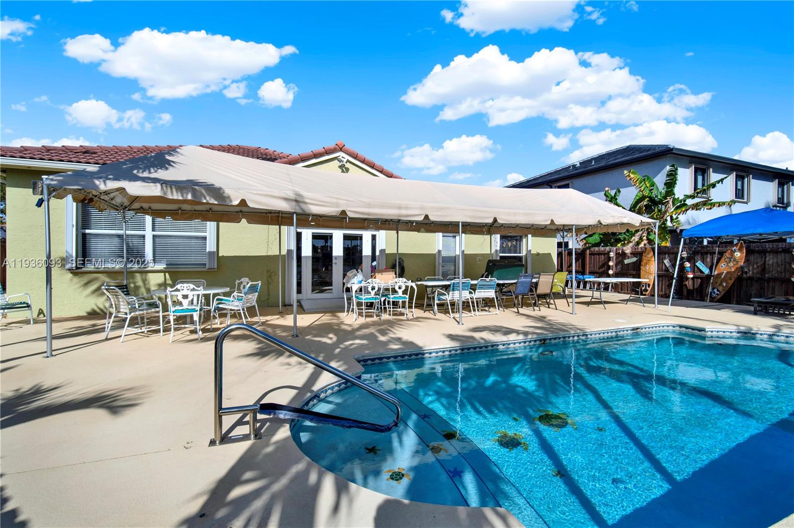 LAKES BY THE BAY SEC 14 - Residential