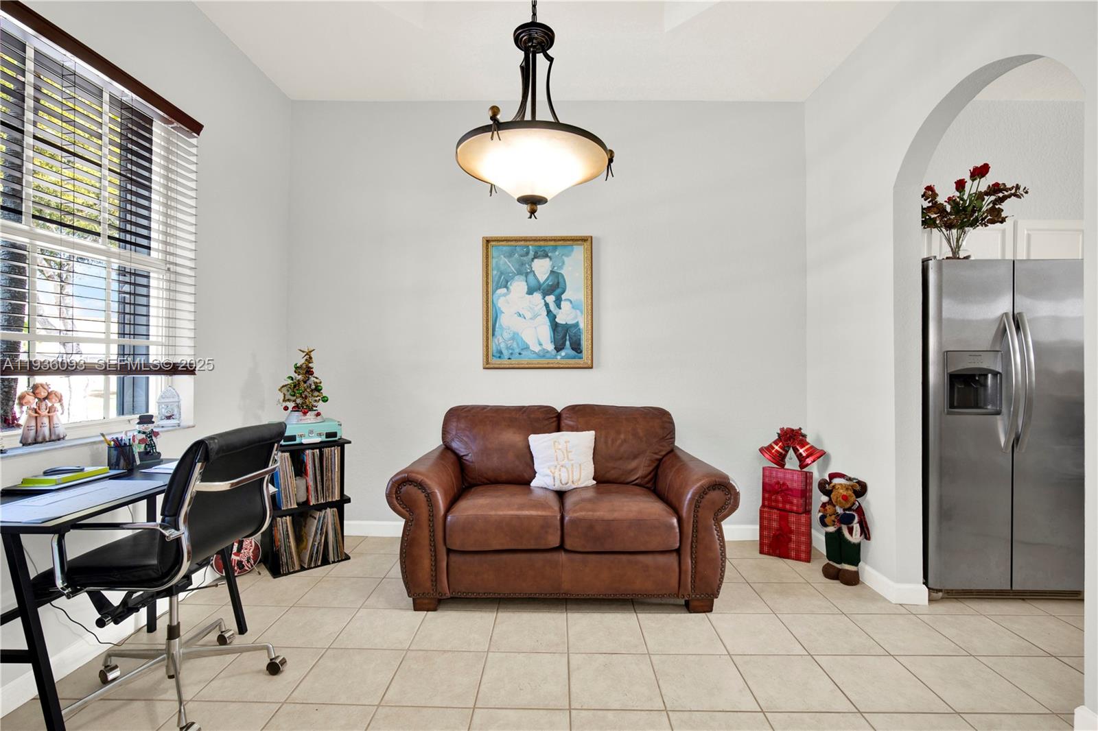 LAKES BY THE BAY SEC 14 - Residential