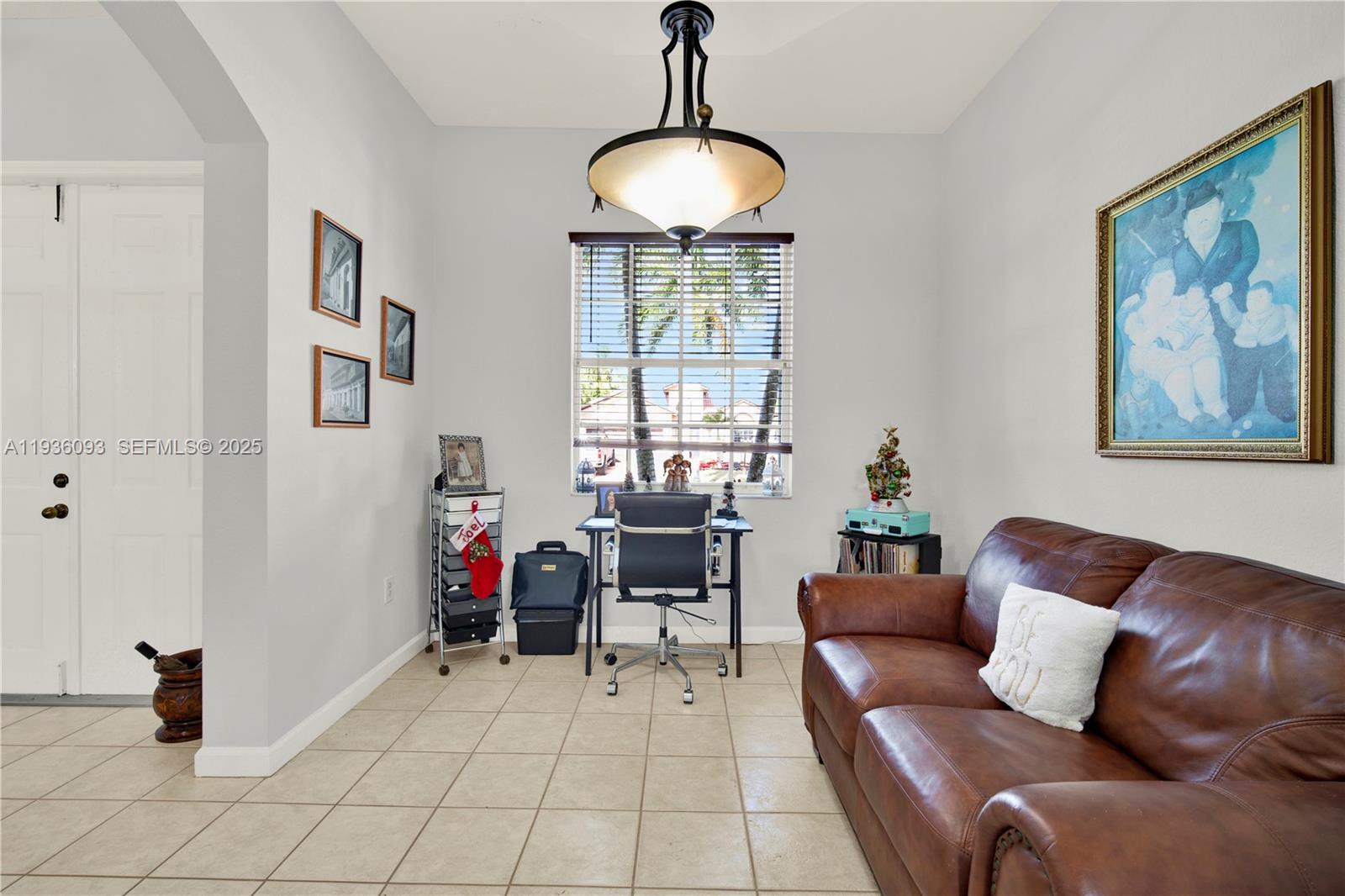 LAKES BY THE BAY SEC 14 - Residential