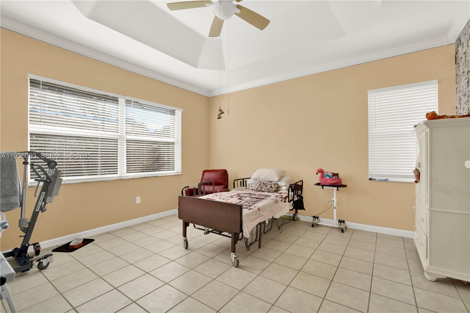 LAKES BY THE BAY SEC 14 - Residential