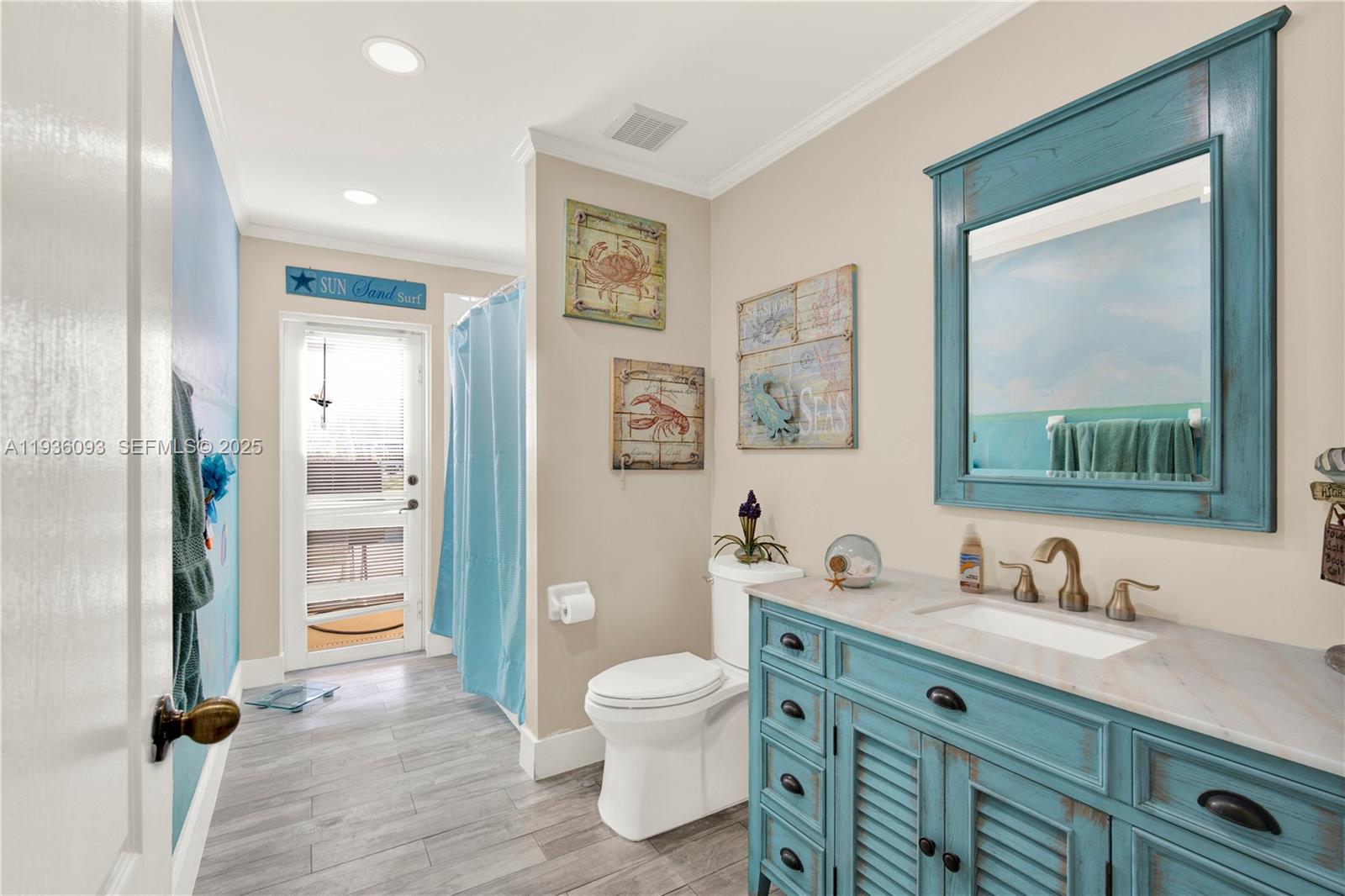 LAKES BY THE BAY SEC 14 - Residential