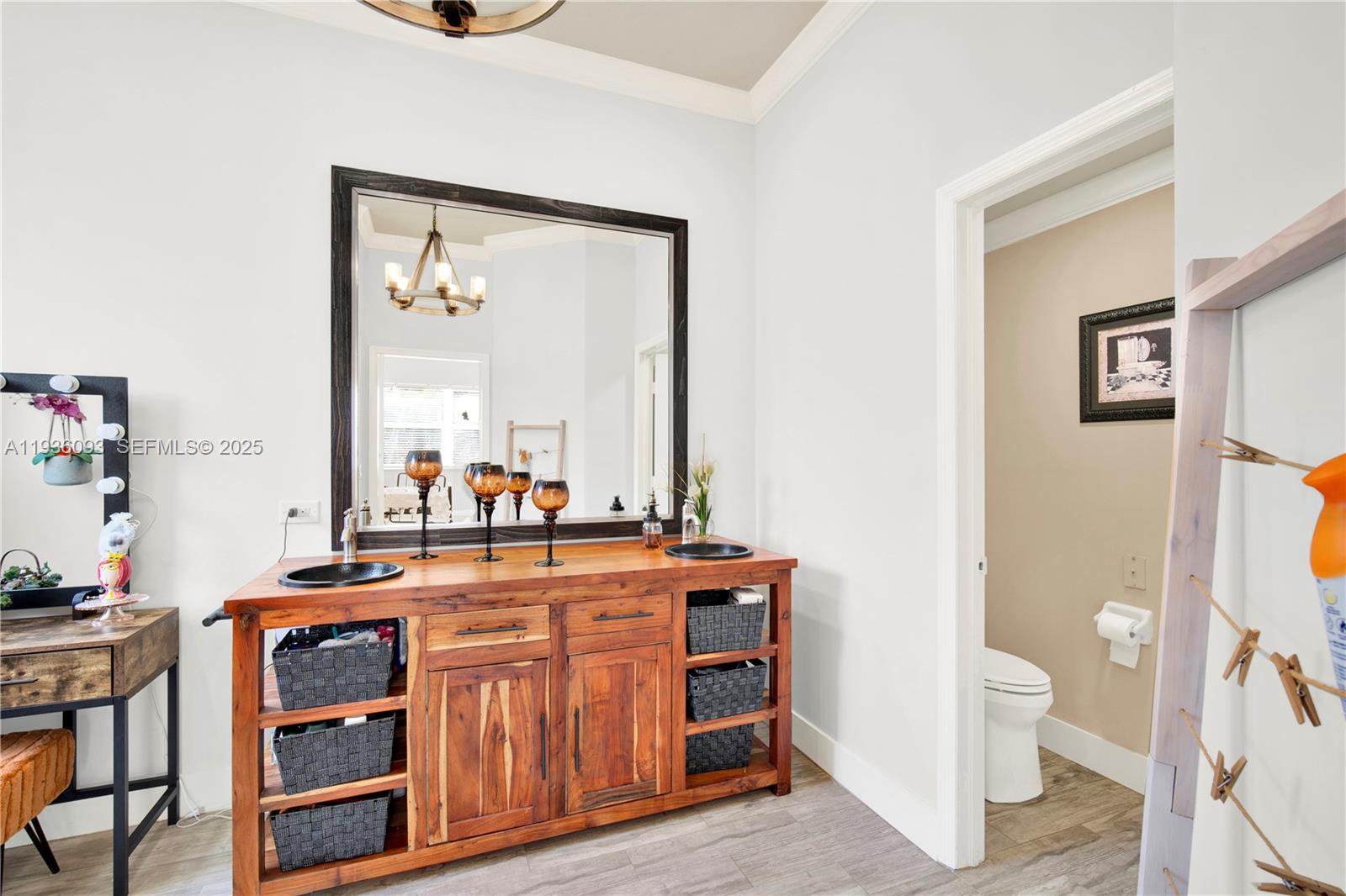 LAKES BY THE BAY SEC 14 - Residential