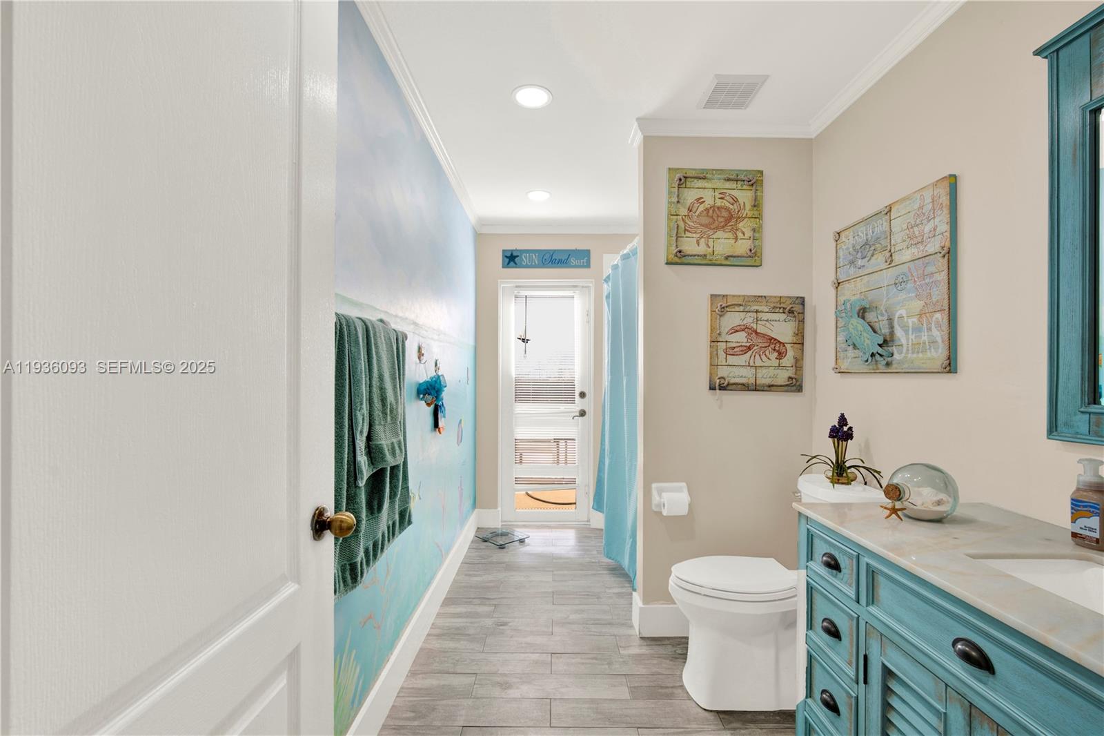 LAKES BY THE BAY SEC 14 - Residential