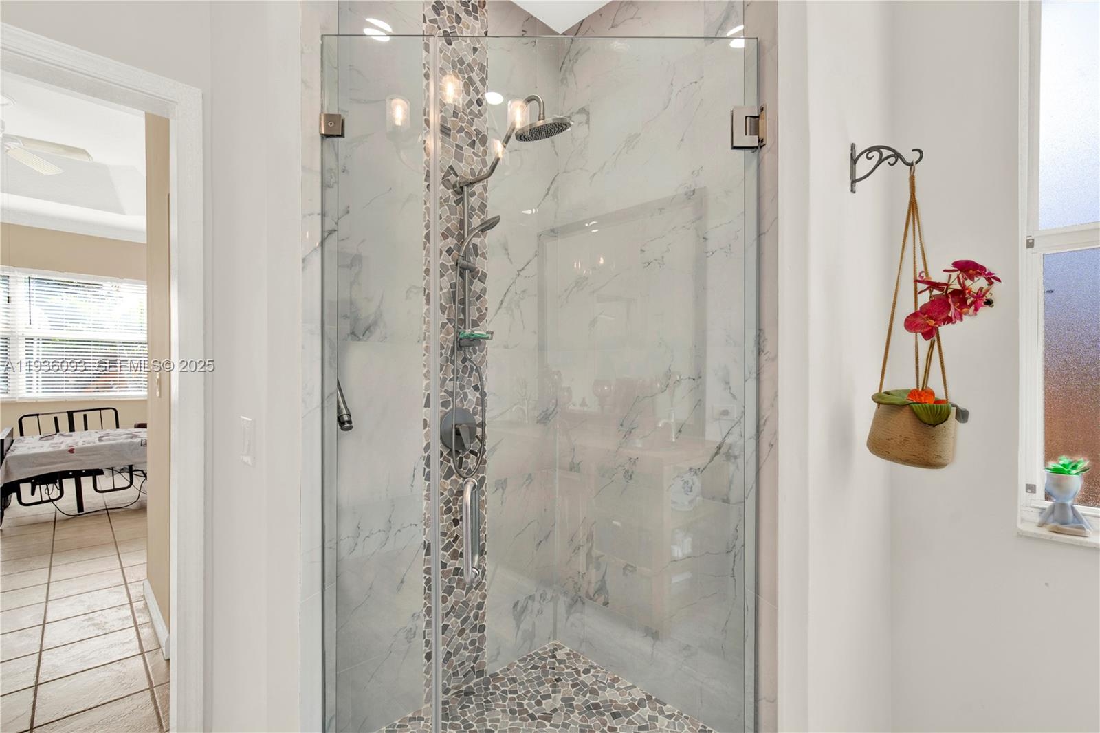 LAKES BY THE BAY SEC 14 - Residential