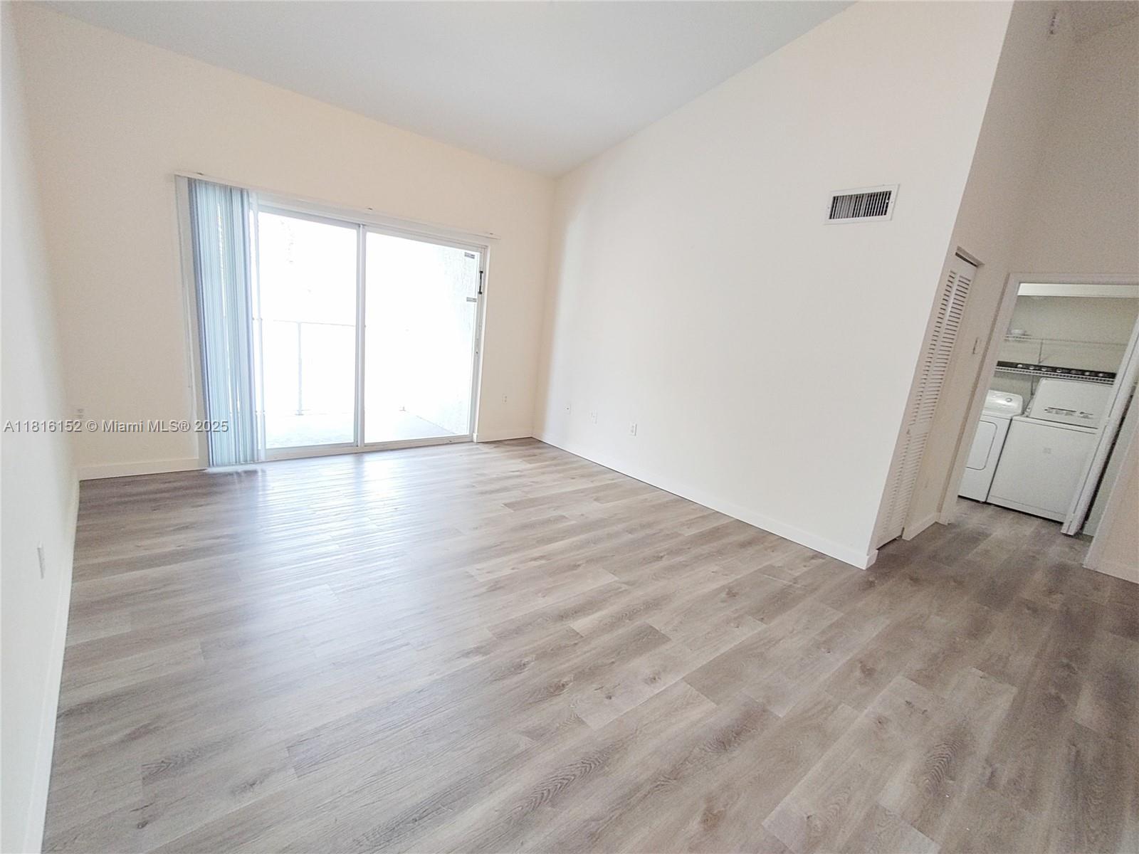 DEVONAIRE CONDO AT PEMBRO - Residential Lease