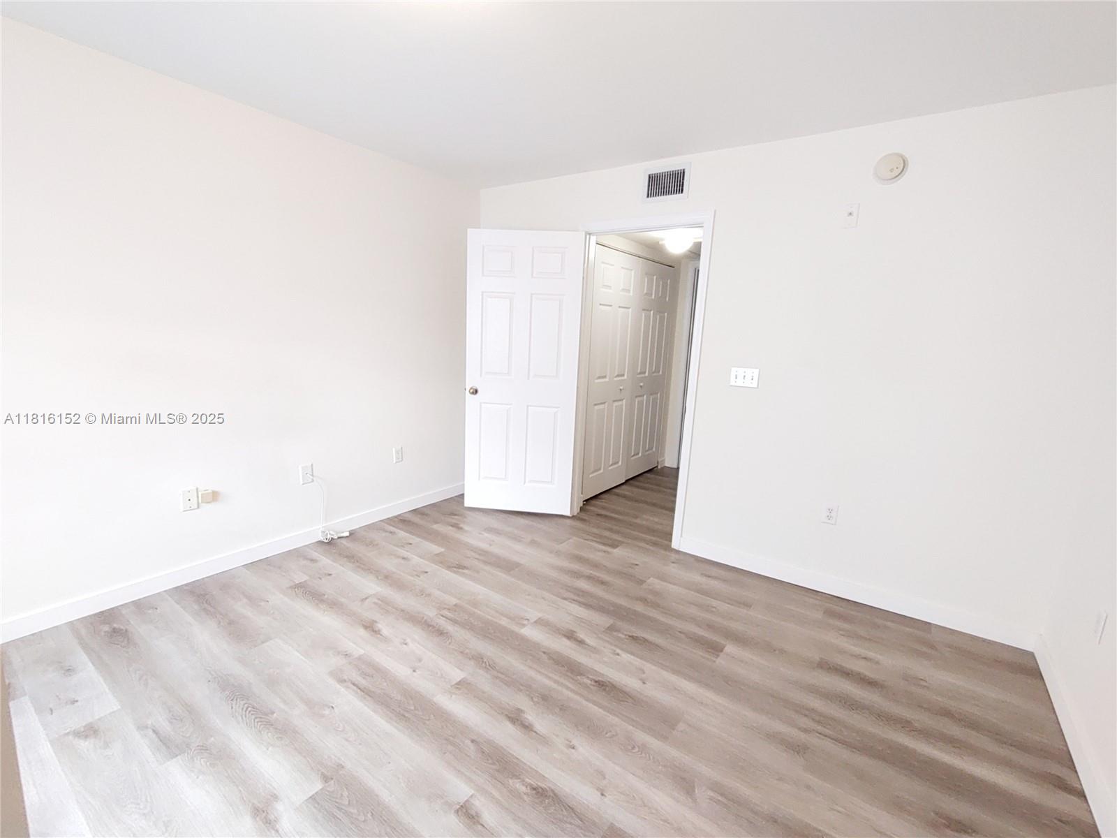 DEVONAIRE CONDO AT PEMBRO - Residential Lease