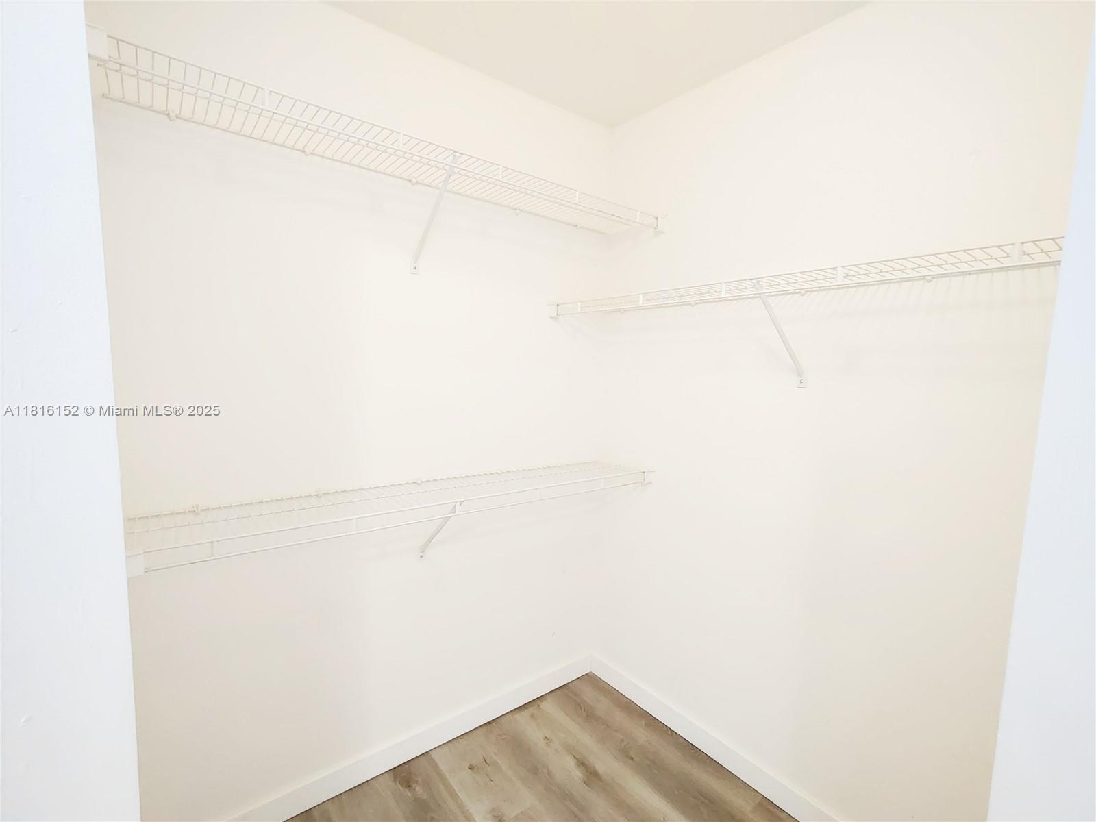 DEVONAIRE CONDO AT PEMBRO - Residential Lease
